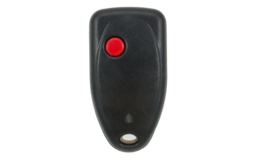 Sherlo-1-button-remote-1-300x180