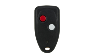 Sherlo-2-button-remote-300x180