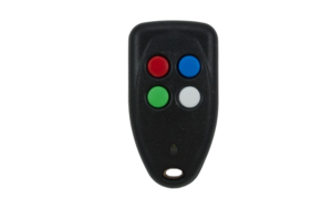 Sherlo-4-button-remote